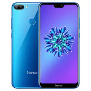 Замена тачскрина на телефоне Honor 9i в Ижевске